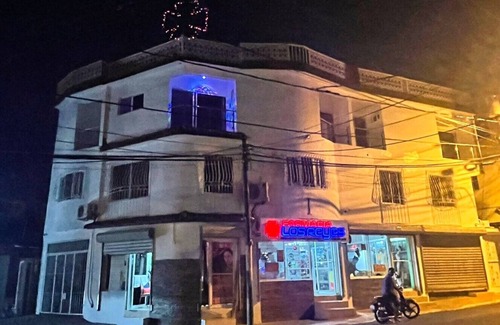 Puerto Plata Condominio | Royal Terrace Queen I