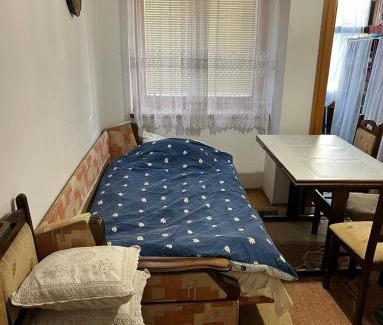 Travnik Apartamento | Royal Travnik