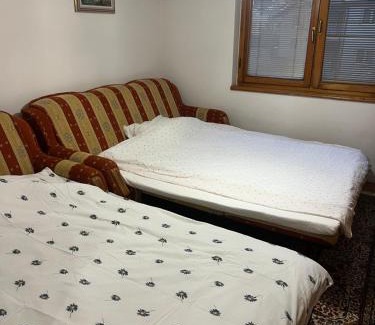 Travnik Apartamento | Royal Travnik