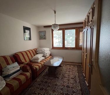 Travnik Apartamento | Royal Travnik