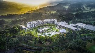 Gunung Geulis Hotel | Royal Tulip Gunung Geulis Resort and Golf