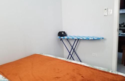 Ciudad de Belice Apartamento | Royal View Apartment Plus