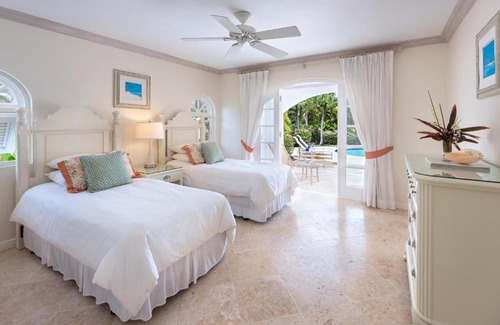 Westmoreland Villa | Royal Villa 19