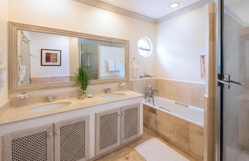 Westmoreland Villa | Royal Villa 19
