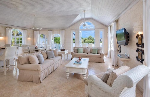 Westmoreland Villa | Royal Villa 19