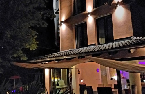 Lerchenau-West Casa | Villa real en el corazón de Munich