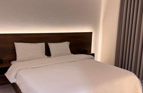 King Abdul Aziz Road Apartamento | royal villa for family , 3BR with self-check-in