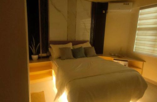 Dhangethi Casa | ROYAL VILLAGE inn Dhangethi Maldives