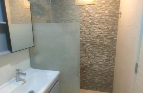 Dhangethi Casa | ROYAL VILLAGE inn Dhangethi Maldives