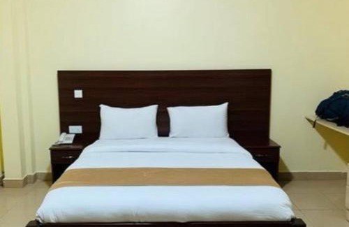 Thika Apartamento | royal villas