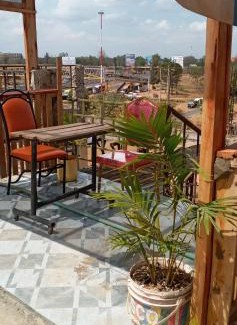 Thika Apartamento | royal villas
