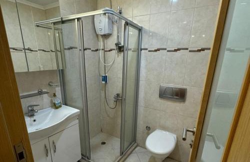 Kadriye Casa | Royal villas