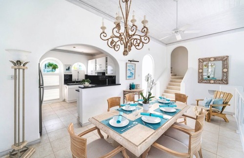 Westmoreland Casa | Royal Westmoreland - Cassia Heights 14 by Blue Sky Luxury