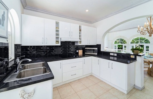 Westmoreland Casa | Royal Westmoreland - Cassia Heights 14 by Blue Sky Luxury