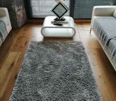 Plymouth Apartamento | Royal William Yard Apartment