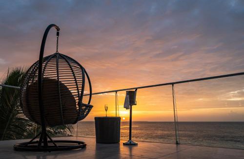 Nungwi Complejo | Royal Zanzibar Beach Resort