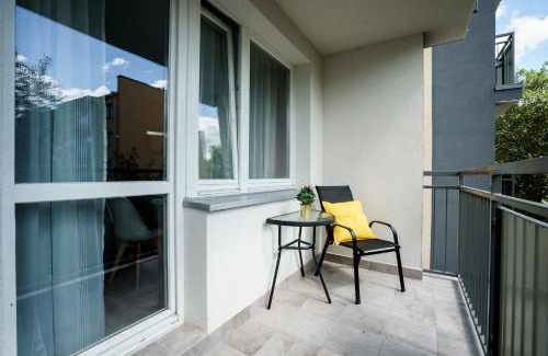 Biala Podlaska Apartamento | Royal Zygmunt 12 - Komfortowy Apartament w Białej Podlaskiej