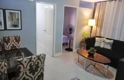Imus Apartamento | Royale 2BR Condo unit with free WiFi