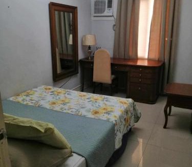 Imus Apartamento | Royale 2BR Condo unit with free WiFi