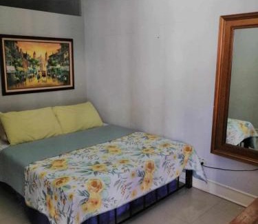 Imus Apartamento | Royale 2BR Condo unit with free WiFi