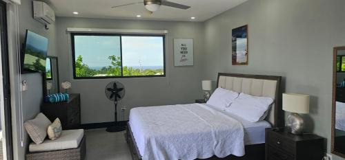 Runaway Bay Apartamento | Royale Escape