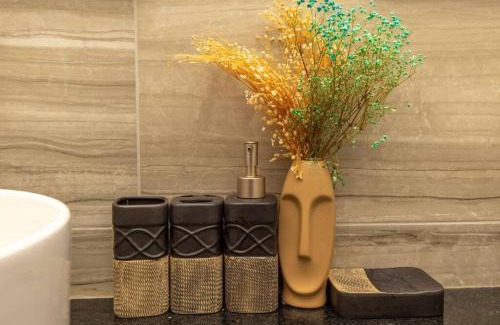 Runaway Bay Apartamento | Royale Escape