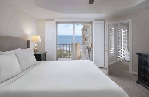 Arcadian Shores Complejo | Royale Palms Condominiums
