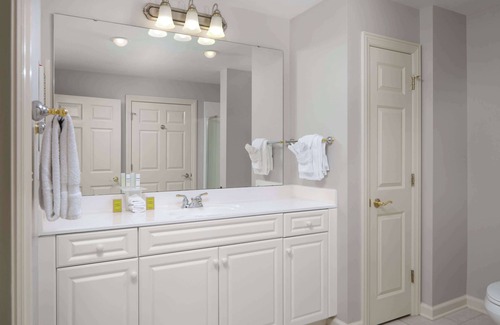 Arcadian Shores Complejo | Royale Palms Condominiums