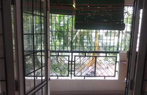 Mylapore Tiruvallikk Casa | Royale Seaward Supreme