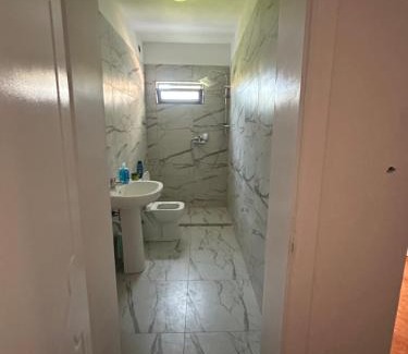 Shkoder County Apartamento | Royals, Mesi Bridge
