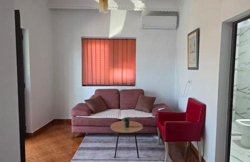 Shkoder County Apartamento | Royals, Mesi Bridge