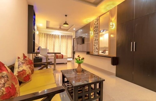 Bhimtal Hotel | Royals Moonlight Resort Bhimtal