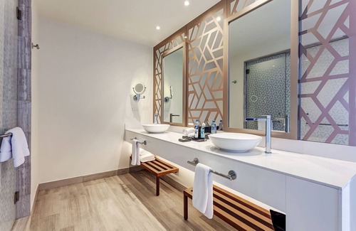 Paradise View Complejo | Royalton CHIC Antigua, An Autograph Collection All-Inclusive Resort – Adults Only