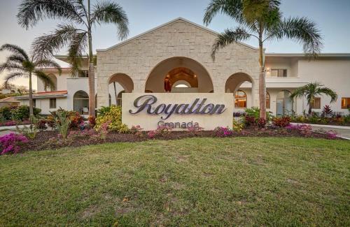 Morne Rouge Complejo | Royalton Grenada, An Autograph Collection All-Inclusive Resort