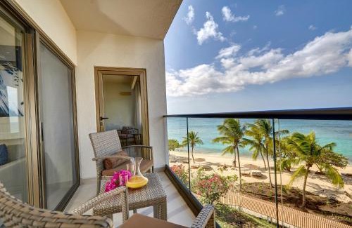 Morne Rouge Complejo | Royalton Grenada, An Autograph Collection All-Inclusive Resort