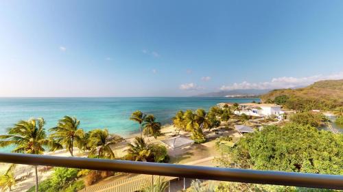 Morne Rouge Complejo | Royalton Grenada, An Autograph Collection All-Inclusive Resort