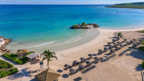 Falmouth Complejo | Royalton Hideaway Blue Waters, An Autograph Collection All-Inclusive Resort - Adults Only