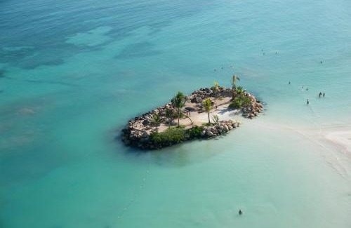 Falmouth Complejo | Royalton Hideaway Blue Waters, An Autograph Collection All-Inclusive Resort - Adults Only