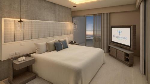 Falmouth Complejo | Royalton Hideaway Blue Waters, An Autograph Collection All-Inclusive Resort - Adults Only