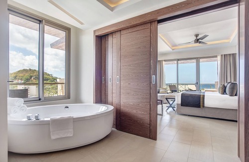 Cap Estate Complejo | Hideaway at Royalton Saint Lucia, An Autograph Collection All-Inclusive Resort - Adults Only