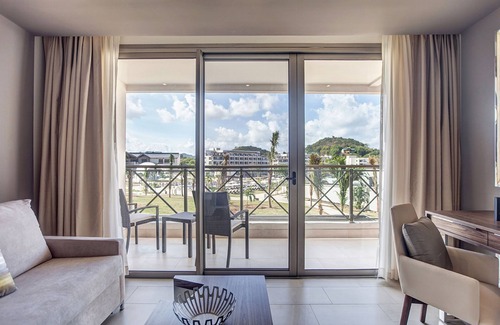 Cap Estate Complejo | Hideaway at Royalton Saint Lucia, An Autograph Collection All-Inclusive Resort - Adults Only