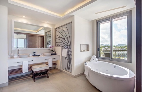 Cap Estate Complejo | Hideaway at Royalton Saint Lucia, An Autograph Collection All-Inclusive Resort - Adults Only