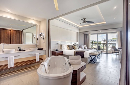 Cap Estate Complejo | Hideaway at Royalton Saint Lucia, An Autograph Collection All-Inclusive Resort - Adults Only