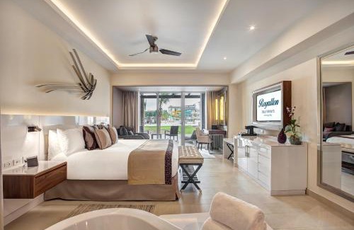 Orange Bay Complejo | Royalton Negril, An Autograph Collection All-Inclusive Resort