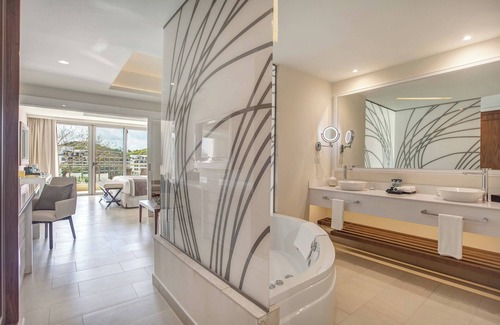 Cap Estate Complejo | Royalton Saint Lucia, An Autograph Collection All-Inclusive Resort