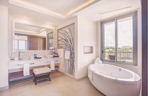Cap Estate Complejo | Royalton Saint Lucia, An Autograph Collection All-Inclusive Resort