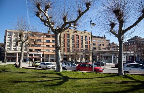 Nájera Apartamento | Royalty, vivienda turística