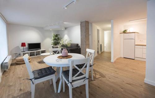 Nájera Apartamento | Royalty, vivienda turística