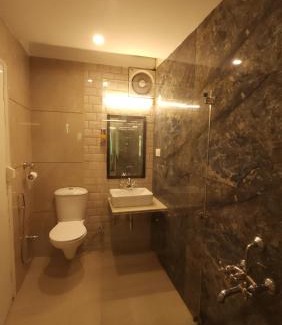 Chandigarh Hotel | RoyalVilla