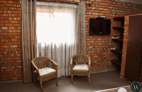 Komani Casa | Roydon Reserve